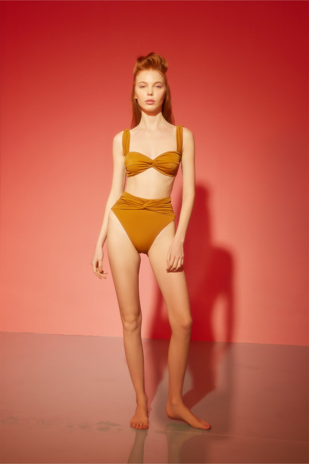 Shikoo Swimwear-Kameko Bikini-Bikini & Mayo-2-Milagron.com