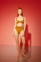 Shikoo Swimwear-Kameko Bikini-Bikini & Mayo-2-Milagron.com