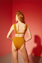 Shikoo Swimwear-Kameko Bikini-Bikini & Mayo-3-Milagron.com