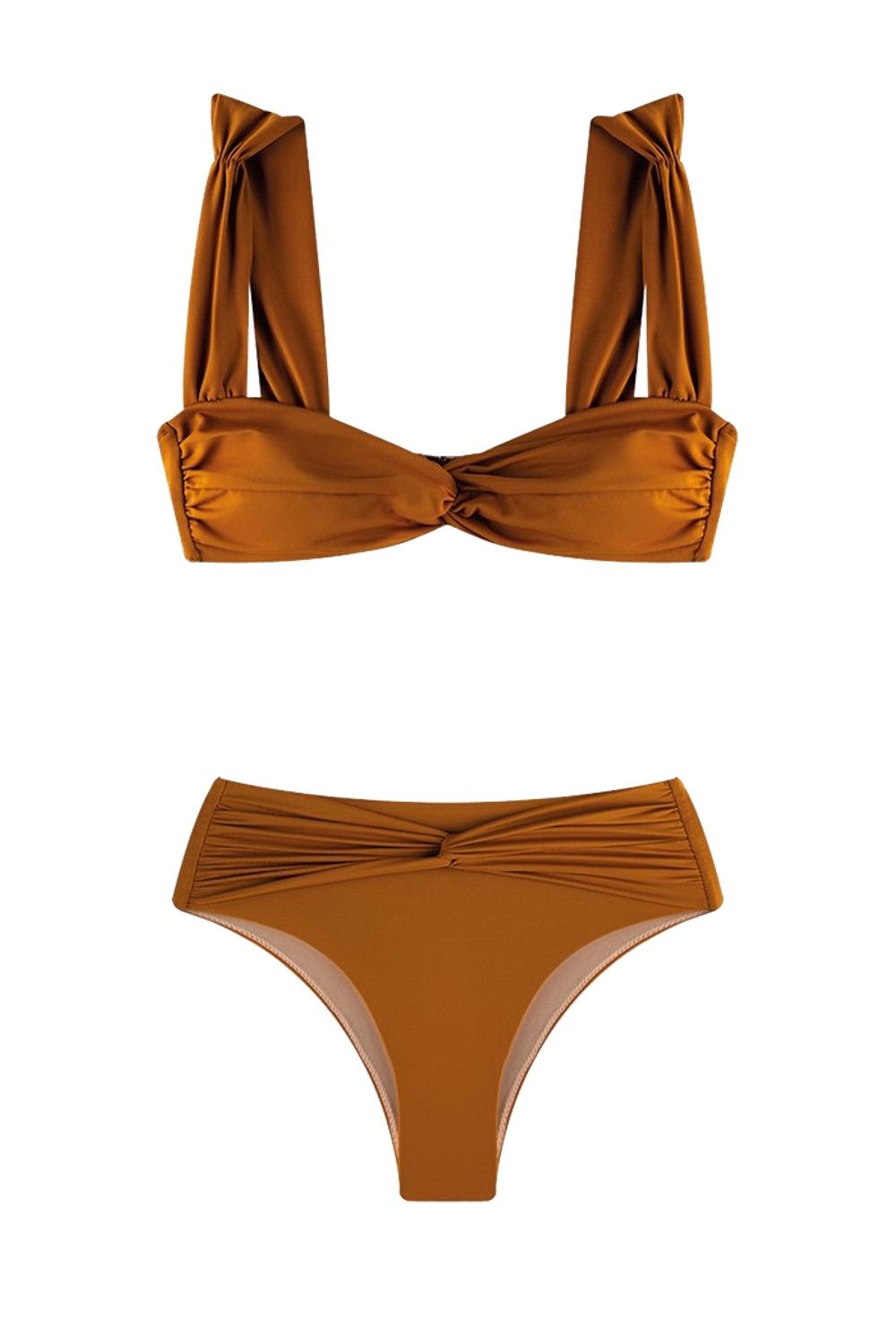 Shikoo Swimwear-Kameko Bikini-Bikini & Mayo-4-Milagron.com