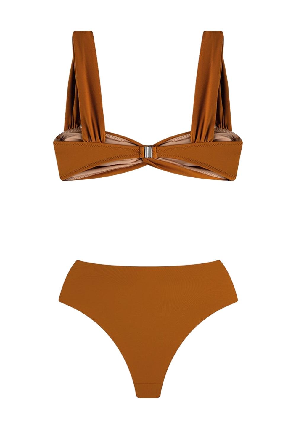 Shikoo Swimwear-Kameko Bikini-Bikini & Mayo-5-Milagron.com