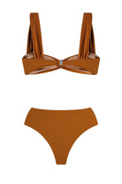 Shikoo Swimwear-Kameko Bikini-Bikini & Mayo-5-Milagron.com