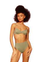 Shikoo Swimwear-Karura Bikini-Bikini & Mayo-1-Milagron.com