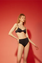 Shikoo Swimwear-Karura Bikini-Bikini & Mayo-2-Milagron.com