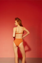 Shikoo Swimwear-Karura Bikini-Bikini & Mayo-2-Milagron.com