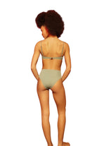 Shikoo Swimwear-Karura Bikini-Bikini & Mayo-3-Milagron.com