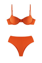 Shikoo Swimwear-Karura Bikini-Bikini & Mayo-3-Milagron.com