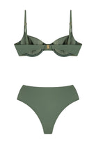 Shikoo Swimwear-Karura Bikini-Bikini & Mayo-4-Milagron.com
