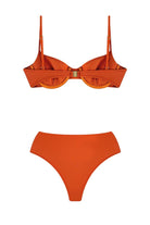 Shikoo Swimwear-Karura Bikini-Bikini & Mayo-4-Milagron.com