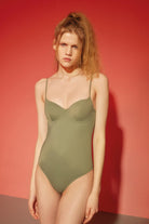 Shikoo Swimwear-Keita Mayo-Bikini & Mayo-2-Milagron.com