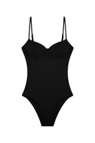 Shikoo Swimwear-Keita Mayo-Bikini & Mayo-4-Milagron.com