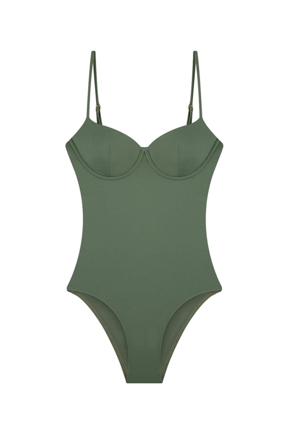 Shikoo Swimwear-Keita Mayo-Bikini & Mayo-6-Milagron.com