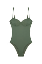 Shikoo Swimwear-Keita Mayo-Bikini & Mayo-6-Milagron.com