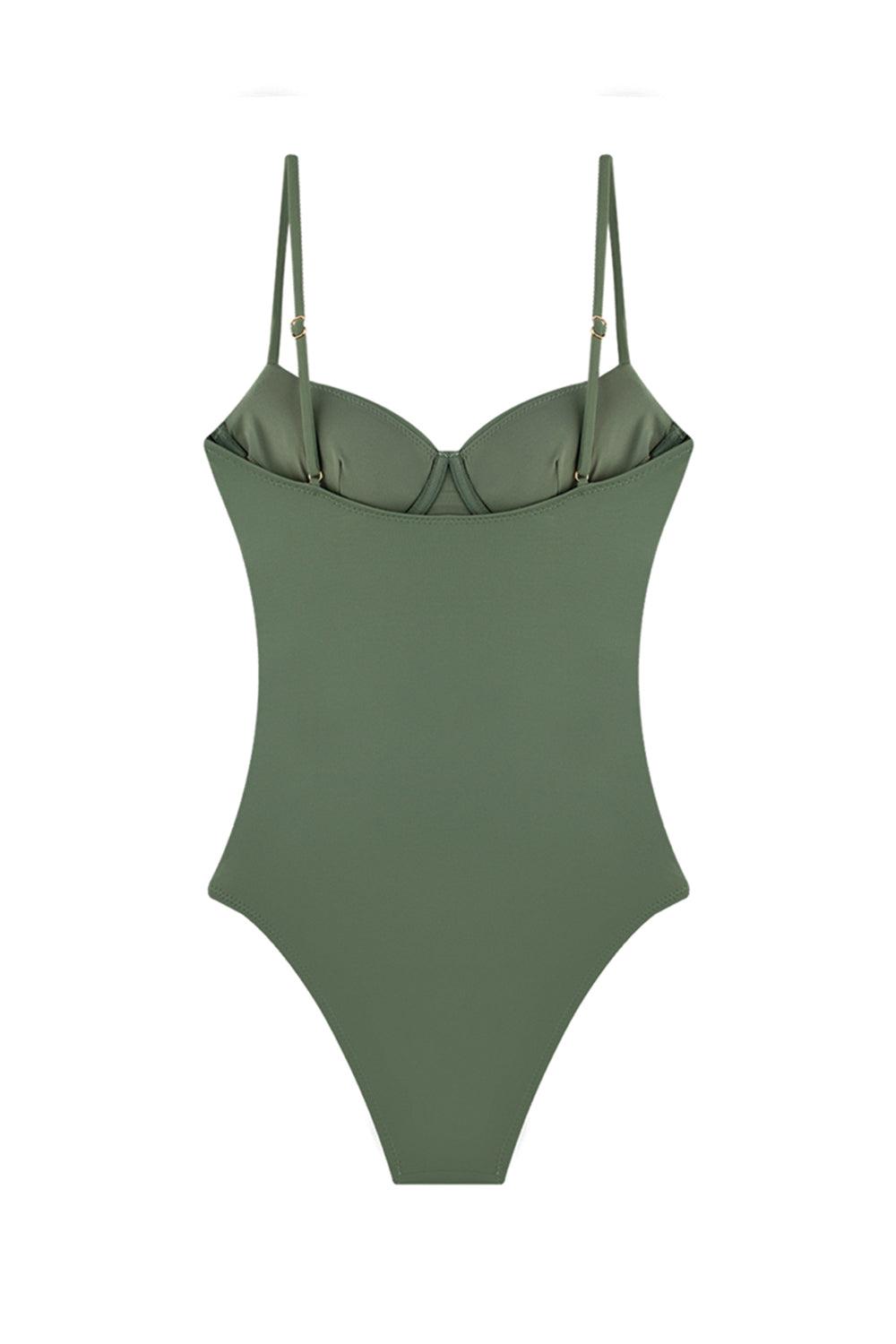 Shikoo Swimwear-Keita Mayo-Bikini & Mayo-7-Milagron.com
