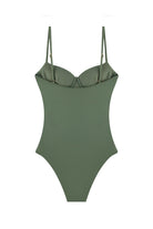 Shikoo Swimwear-Keita Mayo-Bikini & Mayo-7-Milagron.com