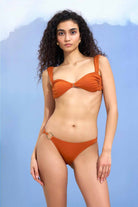 Shikoo Swimwear-Laura Kiremit-Bikini & Mayo-1-Milagron.com