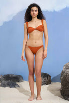 Shikoo Swimwear-Laura Kiremit-Bikini & Mayo-2-Milagron.com