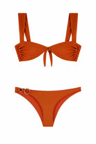 Shikoo Swimwear-Laura Kiremit-Bikini & Mayo-5-Milagron.com