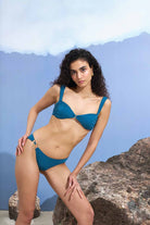 Shikoo Swimwear-Laura Mavi-Bikini & Mayo-1-Milagron.com