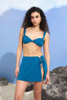 Shikoo Swimwear-Laura Mavi-Bikini & Mayo-3-Milagron.com
