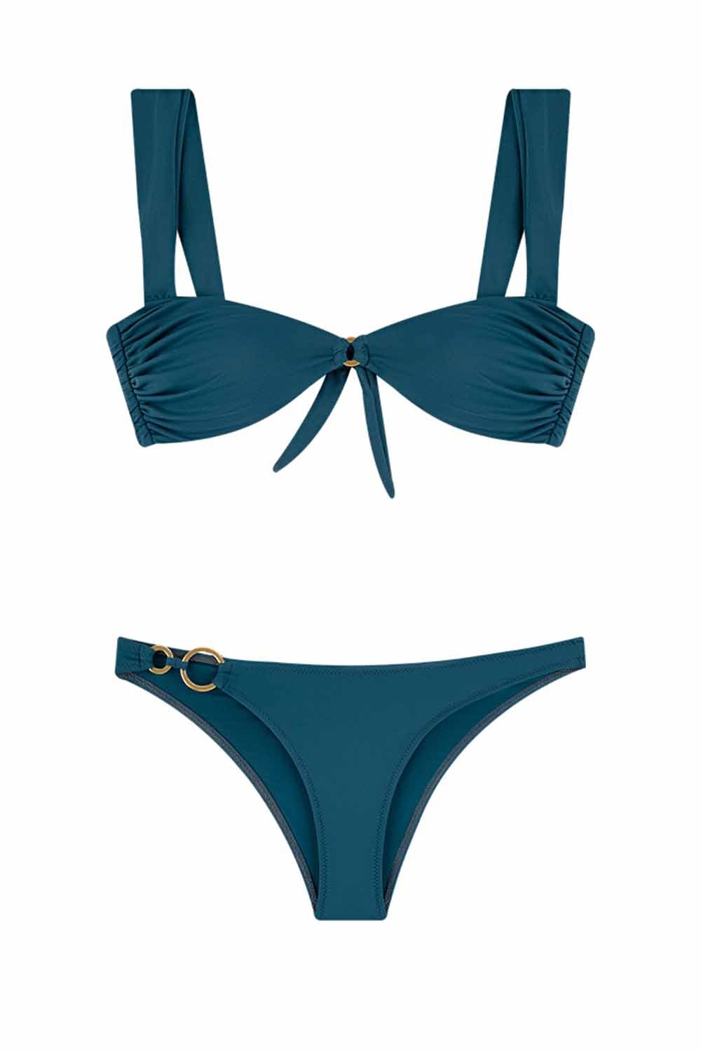 Shikoo Swimwear-Laura Mavi-Bikini & Mayo-6-Milagron.com