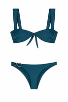 Shikoo Swimwear-Laura Mavi-Bikini & Mayo-6-Milagron.com