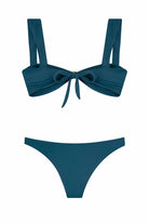 Shikoo Swimwear-Laura Mavi-Bikini & Mayo-8-Milagron.com