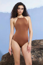 Shikoo Swimwear-Lucia Kahve-Bikini & Mayo-1-Milagron.com