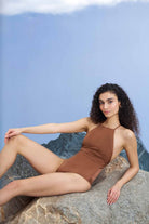 Shikoo Swimwear-Lucia Kahve-Bikini & Mayo-3-Milagron.com