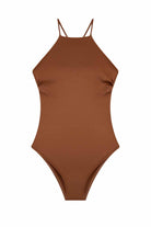 Shikoo Swimwear-Lucia Kahve-Bikini & Mayo-5-Milagron.com