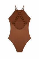 Shikoo Swimwear-Lucia Kahve-Bikini & Mayo-6-Milagron.com