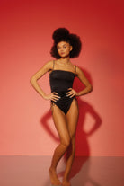 Shikoo Swimwear-Malaya Mayo-Bikini & Mayo-2-Milagron.com