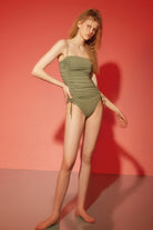 Shikoo Swimwear-Malaya Mayo-Bikini & Mayo-2-Milagron.com