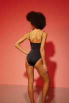 Shikoo Swimwear-Malaya Mayo-Bikini & Mayo-3-Milagron.com