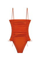 Shikoo Swimwear-Malaya Mayo-Bikini & Mayo-4-Milagron.com