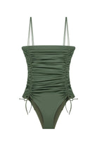 Shikoo Swimwear-Malaya Mayo-Bikini & Mayo-4-Milagron.com