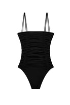 Shikoo Swimwear-Malaya Mayo-Bikini & Mayo-4-Milagron.com