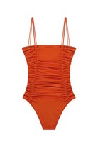 Shikoo Swimwear-Malaya Mayo-Bikini & Mayo-5-Milagron.com