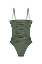 Shikoo Swimwear-Malaya Mayo-Bikini & Mayo-5-Milagron.com