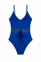 Shikoo Swimwear-Maria Mavi-Bikini & Mayo-4-Milagron.com