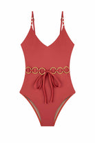 Shikoo Swimwear-Maria Pembe-Bikini & Mayo-4-Milagron.com