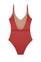 Shikoo Swimwear-Maria Pembe-Bikini & Mayo-5-Milagron.com