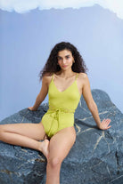 Shikoo Swimwear-Maria Yeşil-Bikini & Mayo-2-Milagron.com