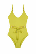 Shikoo Swimwear-Maria Yeşil-Bikini & Mayo-4-Milagron.com