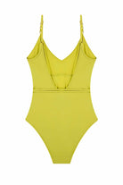 Shikoo Swimwear-Maria Yeşil-Bikini & Mayo-5-Milagron.com