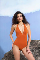 Shikoo Swimwear-Mariana Kiremit-Bikini & Mayo-1-Milagron.com