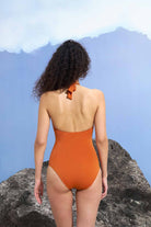 Shikoo Swimwear-Mariana Kiremit-Bikini & Mayo-3-Milagron.com