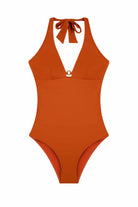 Shikoo Swimwear-Mariana Kiremit-Bikini & Mayo-4-Milagron.com