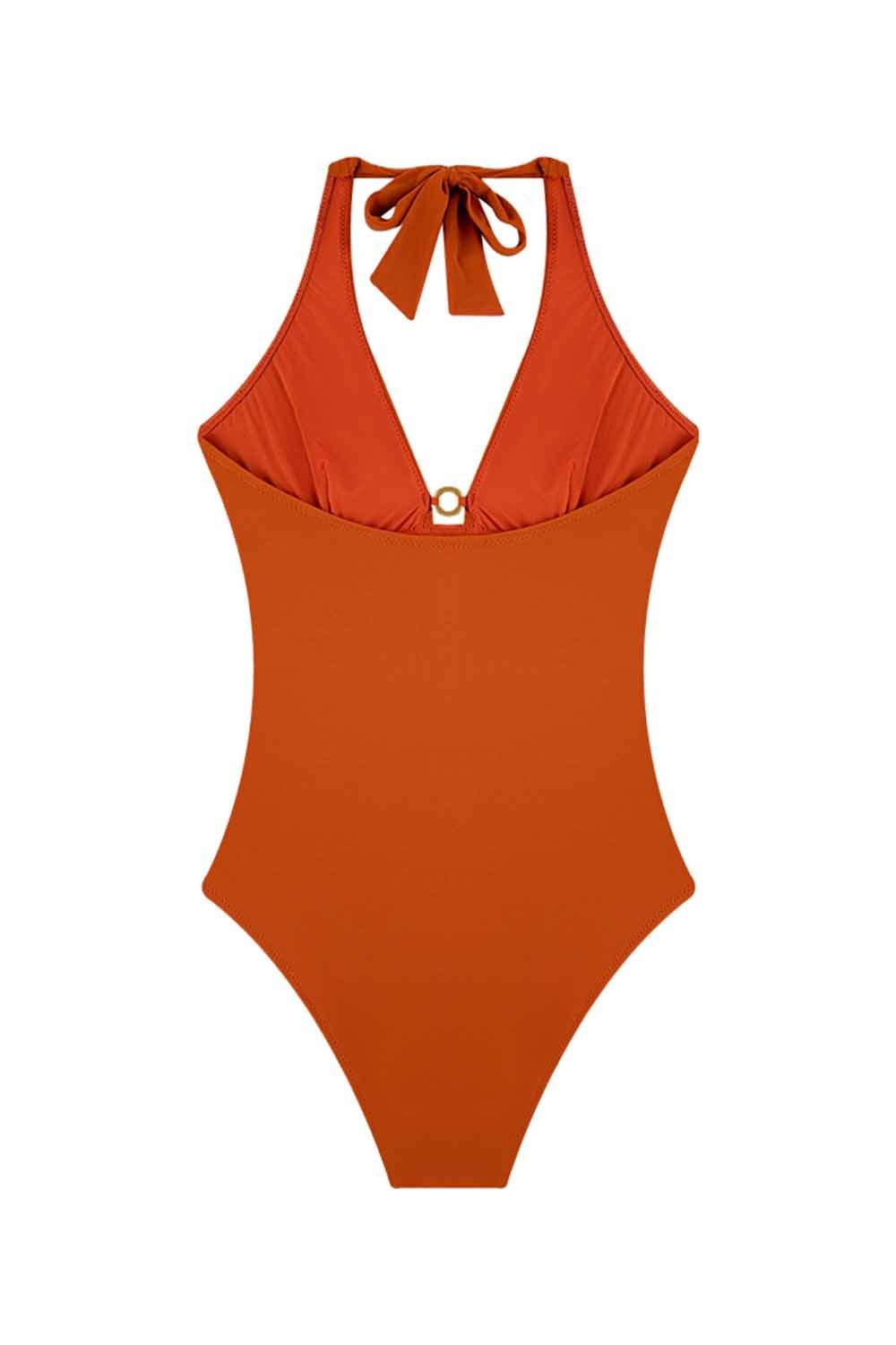 Shikoo Swimwear-Mariana Kiremit-Bikini & Mayo-5-Milagron.com