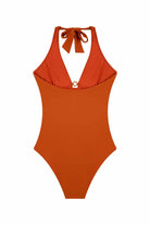 Shikoo Swimwear-Mariana Kiremit-Bikini & Mayo-5-Milagron.com